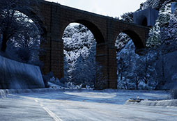 ���������꡼ No.003�Υ���ͥ������ / ��Ƭʸ��DAC�ס��ڥȥ�俷�������ֱ�ɹ����ˡפ��ɲä���Ver.3.0���Ư����