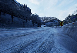 ���������꡼ No.004�Υ���ͥ������ / ��Ƭʸ��DAC�ס��ڥȥ�俷�������ֱ�ɹ����ˡפ��ɲä���Ver.3.0���Ư����