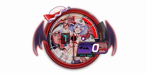 ���������꡼ No.002�Υ���ͥ������ / ��Ƭʸ��D THE ARCADE�ס�������Project�ץ������2�Ƥ�EX�����6��12�����鳫��