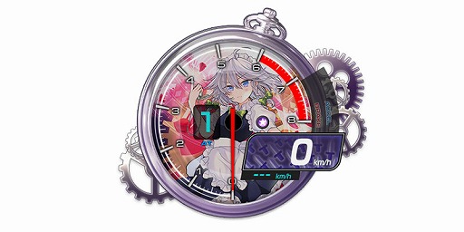 ���������꡼ No.004�Υ���ͥ������ / ��Ƭʸ��D THE ARCADE�ס�������Project�ץ������2�Ƥ�EX�����6��12�����鳫��