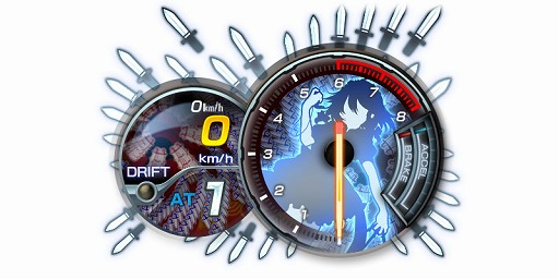 ���������꡼ No.021�Υ���ͥ������ / ��Ƭʸ��D THE ARCADE�ס�������Project�ץ������2�Ƥ�EX�����6��12�����鳫��