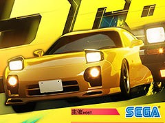 ƬʸDACסƻǶ 3rdΥȥ꡼򳫻