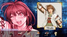 ���������꡼ No.012�Υ���ͥ������ / PC�ǡ���񥭥�Υ�פ�Steam�ǥ�꡼���������������å����ѥ⡼�ɤȥ���饤���󥭥󥰵�ǽ���ɲ�