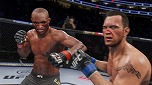 #004Υͥ/EA SPORTS UFC 4פ814˥꡼ƮUFCơޤˤƮॷ꡼ǿ