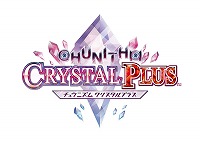 CHUNITHM CRYSTAL PLUSפƯϡ¿οʤ3ʤȤΥܥ٥Ȥ