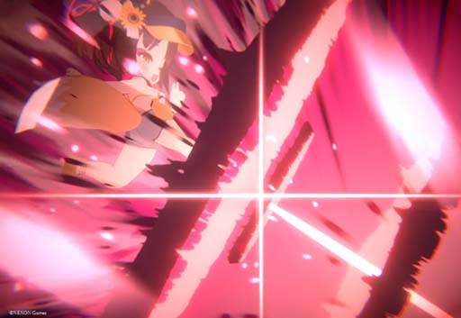 ���������꡼ No.003�Υ���ͥ������ /  �֥֥롼���������֡ס����ָ���ԥå����å��罸�ȿ��˽ФǤˤ���郎�Ƥϡɡ��Ȥ�Τ�Ӥ⤦�ȿ���դޤǡɳ�����