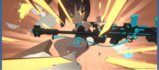 ���������꡼ No.002�Υ���ͥ������ / �֥֥롼���������֡ס������̡ȥ����͡ʥХˡ�������ˡɤΥԥå����å��罸�򳫺���