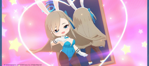 ���������꡼ No.005�Υ���ͥ������ / �֥֥롼���������֡ס������̡ȥ����͡ʥХˡ�������ˡɤΥԥå����å��罸�򳫺���