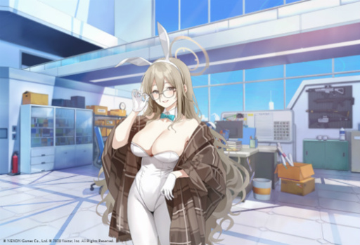 ���������꡼ No.009�Υ���ͥ������ / �֥֥롼���������֡ס������̡ȥ����͡ʥХˡ�������ˡɤΥԥå����å��罸�򳫺���