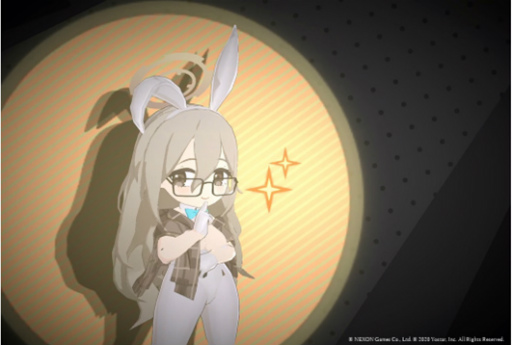 ���������꡼ No.010�Υ���ͥ������ / �֥֥롼���������֡ס������̡ȥ����͡ʥХˡ�������ˡɤΥԥå����å��罸�򳫺���