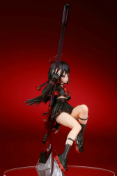 ���������꡼ No.004�Υ���ͥ������ / �֥֥륢�����Ż��ޥ����Υ��ʥ��ѡ��饤�ե��դ��ե����奢���о�