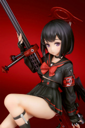 ���������꡼ No.007�Υ���ͥ������ / �֥֥륢�����Ż��ޥ����Υ��ʥ��ѡ��饤�ե��դ��ե����奢���о�