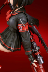 ���������꡼ No.010�Υ���ͥ������ / �֥֥륢�����Ż��ޥ����Υ��ʥ��ѡ��饤�ե��դ��ե����奢���о�