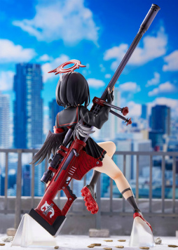 ���������꡼ No.014�Υ���ͥ������ / �֥֥륢�����Ż��ޥ����Υ��ʥ��ѡ��饤�ե��դ��ե����奢���о�