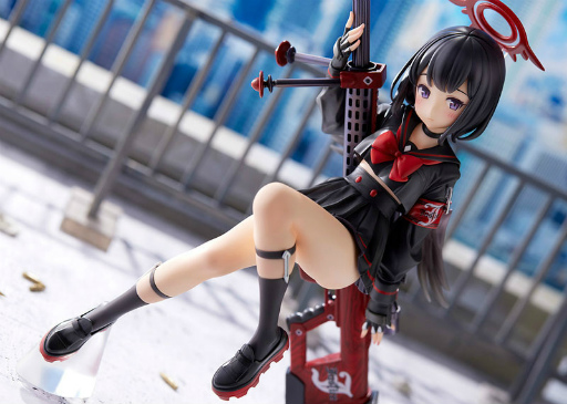 ���������꡼ No.017�Υ���ͥ������ / �֥֥륢�����Ż��ޥ����Υ��ʥ��ѡ��饤�ե��դ��ե����奢���о�