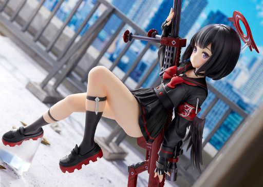 ���������꡼ No.018�Υ���ͥ������ / �֥֥륢�����Ż��ޥ����Υ��ʥ��ѡ��饤�ե��դ��ե����奢���о�