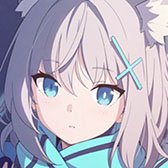 ���������꡼ No.003�Υ���ͥ������ / �֥֥롼���������֡ס��ᥤ�󥹥ȡ��꡼Vol.4�֥���ХΥ����ơ��Ԥ���2�����Ԥ�6��7���˸���