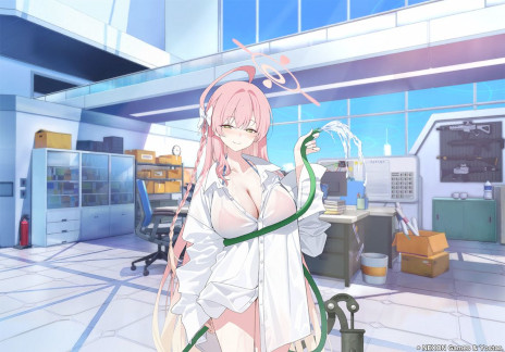 ���������꡼ No.003�Υ���ͥ������ / �֥֥롼���������֡ס�����ѤΥϥʥ���CV��˭��˨���ˤ��о줹��2.5��ǯ��ǰ�罸�򳫻ϡ���3�֥參��ס�CV����ƣ���¡ˤ������