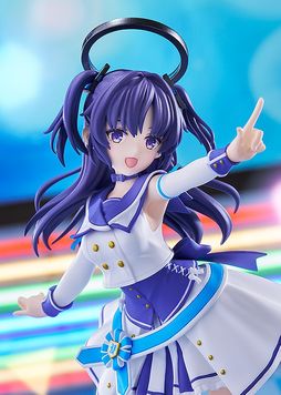 ���������꡼ No.001�Υ���ͥ������ / �֥֥롼���������֡ס��楦���ȥ��ꥹ�������ɥ��˥åȡ֥�����������ȥ졼�ȡפΰ�����POP UP PARADE�Υե����奢�ˡ�2024ǯ2��ȯ��