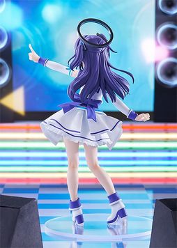 ���������꡼ No.004�Υ���ͥ������ / �֥֥롼���������֡ס��楦���ȥ��ꥹ�������ɥ��˥åȡ֥�����������ȥ졼�ȡפΰ�����POP UP PARADE�Υե����奢�ˡ�2024ǯ2��ȯ��