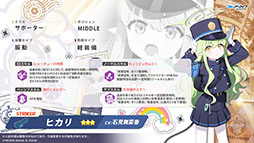 ���������꡼ No.004�Υ���ͥ������ / �֥֥륢���ס��ϥ�������Ŵƻ�ر�Υҥ��ꡤ�Υ��ߤ��������̤Ȥ��ƻ��4��22���˥������Ȥ��뿷���٥�Ȥξܺ٤����餫��