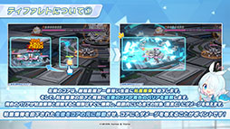 ���������꡼ No.034�Υ���ͥ������ / �֥֥륢���ס��ϥ�������Ŵƻ�ر�Υҥ��ꡤ�Υ��ߤ��������̤Ȥ��ƻ��4��22���˥������Ȥ��뿷���٥�Ȥξܺ٤����餫��