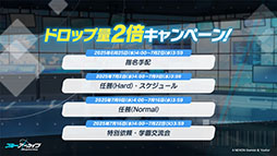 ���������꡼ No.012�Υ���ͥ������ / �֥֥륢���פ˿���ѤΥ楫�ꡤ�����祦����󥲤�6��25���˻��Ʊ���˥������Ȥ��뿷���٥�Ȥ����餫�ˤ��줿���������ݡ���