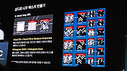 ���������꡼ No.026�Υ���ͥ������ / �֥֥롼���������֡�2.5�ͤ�3D�طʥ�����ϡ���2ǯ�ǡȺǤ�ʿ�Ѷ�̳���֤�û��������ɤΤޤޥ�������ˤ��ɤ��夤����NDC25��