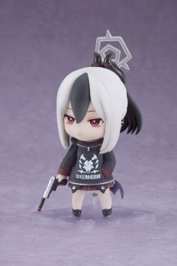 ���������꡼ No.002�Υ���ͥ������ / �֥֥롼���������� -Blue Archive-�פΥե����奢�֤ͤ�ɤ����� �������襳�פ�2026ǯ1���ȯ����ꡣͽ����դ򳫻�