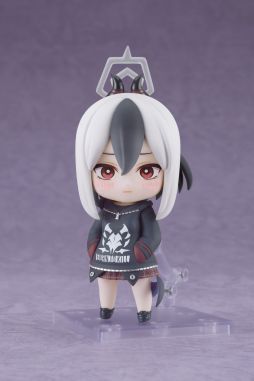 ���������꡼ No.004�Υ���ͥ������ / �֥֥롼���������� -Blue Archive-�פΥե����奢�֤ͤ�ɤ����� �������襳�פ�2026ǯ1���ȯ����ꡣͽ����դ򳫻�