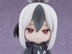 ֥֥롼 -Blue Archive-פΥե奢֤ͤɤ 襳פ2026ǯ1ȯꡣͽդ򳫻