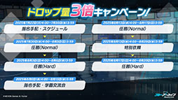 ���������꡼ No.025�Υ���ͥ������ / �֥֥륢���ס�����ѤΥϥ��ߤ�ߥ��������������7��22���˥������Ȥ��뿷���٥�Ȥξܺ٤�ƼҤȤΥ���ܤʤɿ����󤬰�������