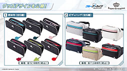 ���������꡼ No.064�Υ���ͥ������ / �֥֥륢���ס�����ѤΥϥ��ߤ�ߥ��������������7��22���˥������Ȥ��뿷���٥�Ȥξܺ٤�ƼҤȤΥ���ܤʤɿ����󤬰�������