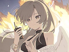 ֥֥륢סѤΥϥߤߥ722˥Ȥ뿷٥Ȥξܺ٤ƼҤȤΥܤʤɿ󤬰