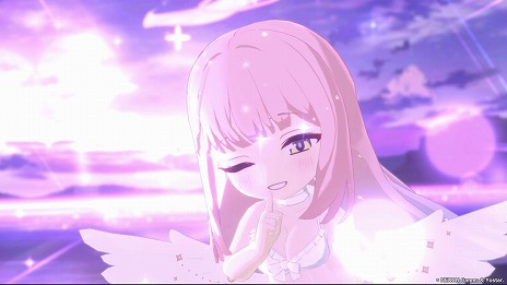 ꡼ No.005Υͥ / ֥֥롼֡׿ѤΥʥߥΥԥåå罸򳫻ϡѥѹֻԳۥɡפ򳫺