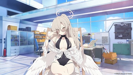 ꡼ No.012Υͥ / ֥֥롼֡׿ѤΥʥߥΥԥåå罸򳫻ϡѥѹֻԳۥɡפ򳫺