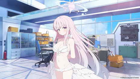 ꡼ No.015Υͥ / ֥֥롼֡׿ѤΥʥߥΥԥåå罸򳫻ϡѥѹֻԳۥɡפ򳫺