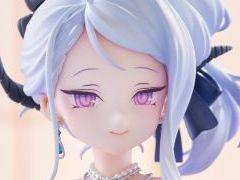 ֥֥롼 -Blue Archive-פΥե奢֥ҥʡʥɥ쥹ˡפ2026ǯ8ȯꡣ̤ʥɥ쥹Ƹ