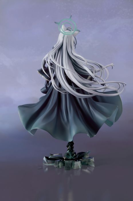 ꡼ No.005Υͥ / ֥֥롼 -Blue Archive-פΥե奢֥ƥ顼פ2026ǯ9ȯꡣѳɹʷϵɺ