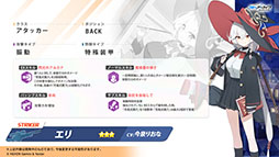 ꡼ No.003Υͥ / ֥֥롼֡פ˥磻ɥϥȷݽѳرΥꡤΥ820˻Ʊ˥Ȥ륤٥Ⱦܺ٤餫