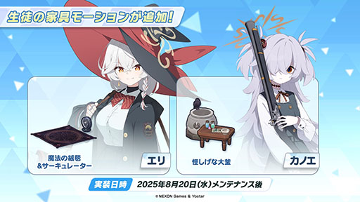 ꡼ No.010Υͥ / ֥֥롼֡פ˥磻ɥϥȷݽѳرΥꡤΥ820˻Ʊ˥Ȥ륤٥Ⱦܺ٤餫