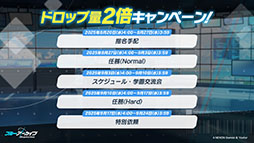 ꡼ No.011Υͥ / ֥֥롼֡פ˥磻ɥϥȷݽѳرΥꡤΥ820˻Ʊ˥Ȥ륤٥Ⱦܺ٤餫