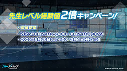 ꡼ No.012Υͥ / ֥֥롼֡פ˥磻ɥϥȷݽѳرΥꡤΥ820˻Ʊ˥Ȥ륤٥Ⱦܺ٤餫