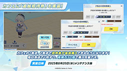 ꡼ No.019Υͥ / ֥֥롼֡פ˥磻ɥϥȷݽѳرΥꡤΥ820˻Ʊ˥Ȥ륤٥Ⱦܺ٤餫