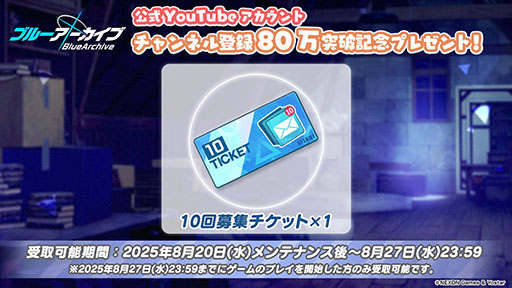 ꡼ No.034Υͥ / ֥֥롼֡פ˥磻ɥϥȷݽѳرΥꡤΥ820˻Ʊ˥Ȥ륤٥Ⱦܺ٤餫