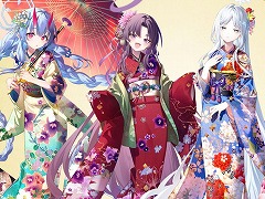 ֥֥롼֡׵ԤǤϰͷ٥ȡ֤ȤϤդɤ뽩ειפ1031곫šťܤꥰå