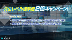 ꡼ No.046Υͥ / ֥֥륢ס1022Ȥο٥ȤˡΡ2026ǯ1ˤ5ǯǰեγŤ