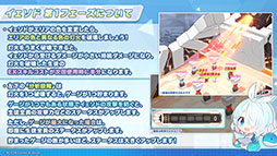 ꡼ No.063Υͥ / ֥֥륢ס1022Ȥο٥ȤˡΡ2026ǯ1ˤ5ǯǰեγŤ