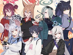 ֥֥롼 POP UP STORE inޥ륤117ǽ缡šйع7ͤ饹Ȥо