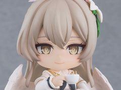 ֥֥롼 -Blue Archive-פΥե奢֤ͤɤ ƣʥפ2026ǯ4ȯꡣ°ѡĤȤäƤ񤬳ڤ